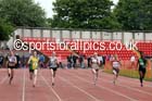 Womens under-20s, UK Under-20/17s Youth Development League, Gateshead Stadium. Photo: David T. Hewitson/Sports for All Pics